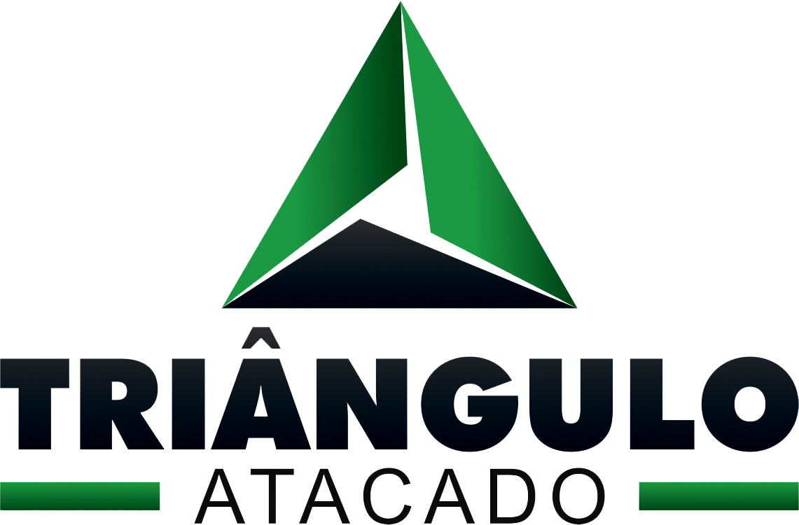Triangulo Atacado